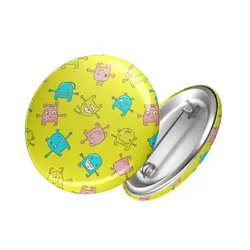 پیکسل فانتزی کد 1386