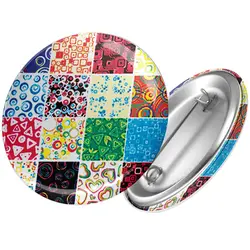 پیکسل فانتزی کد 141