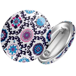 پیکسل فانتزی کد 186