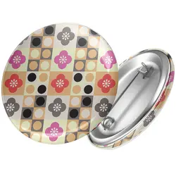 پیکسل فانتزی کد 193