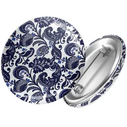 پیکسل فانتزی کد 206