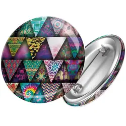 پیکسل فانتزی کد 304