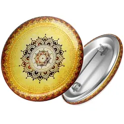 پیکسل فانتزی کد 385