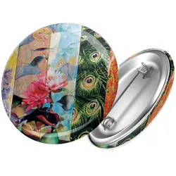 پیکسل فانتزی کد 417