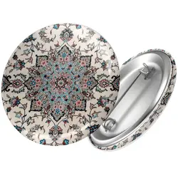 پیکسل فرش کد 178