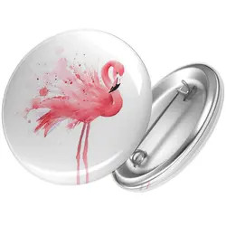 پیکسل فلامینگو کد 245