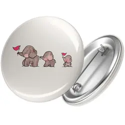 پیکسل فیل کد 258