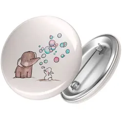 پیکسل فیل و خرگوش کد 242