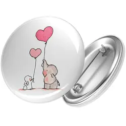 پیکسل فیل و خرگوش کد 247