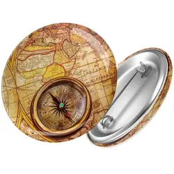 پیکسل قطب نما کد 154