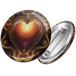 پیکسل قلب کد 191