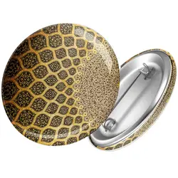 پیکسل کاشی سنتی کد 104