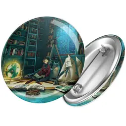 پیکسل کتابخانه کد 221