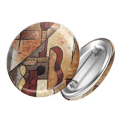 پیکسل کوبیسم کد 453