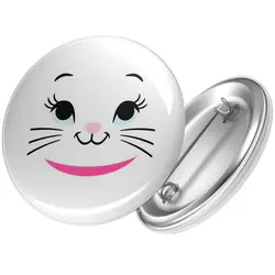 پیکسل گربه کد 270