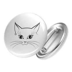 پیکسل گربه کد 607