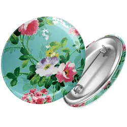 پیکسل گل کد 119