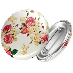 پیکسل گل کد 220