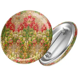 پیکسل گل کد 296