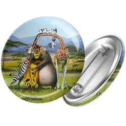 پیکسل ماداگاسکار کد 174