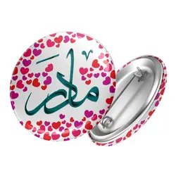 پیکسل مادر کد 553