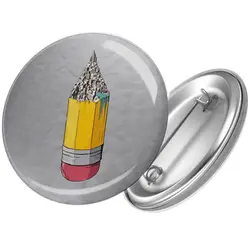 پیکسل مداد معماری کد 377