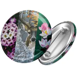 پیکسل مرا کیفیت چشم تو کافیست کد 421