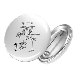 پیکسل مردم همه از خواب و من از فکر تو مستم کد 1245