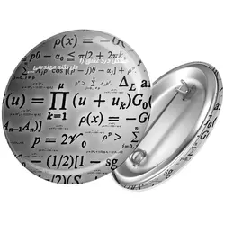 پیکسل مشکل درد عشق را حل نکند مهندسی کد 169