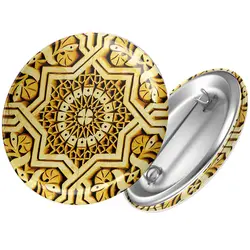 پیکسل منبت کاری کد 167