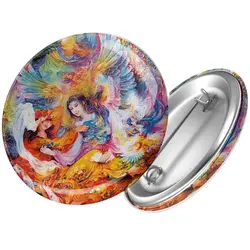 پیکسل مینیاتور کد 378