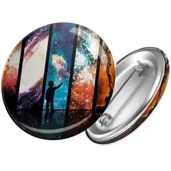 پیکسل نجوم کد 164