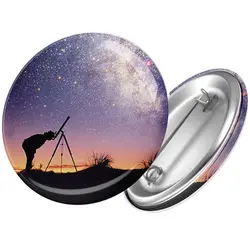 پیکسل نجوم کد 372