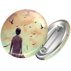 پیکسل نگاه بیکران کد 199