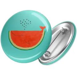 پیکسل نهنگ هندوانه کد 237