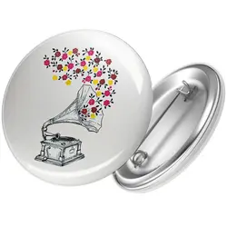 پیکسل نوای گل کد 410