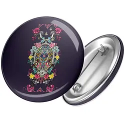 پیکسل هدهد کد 408