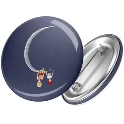 پیکسل هلال ماه کد 260