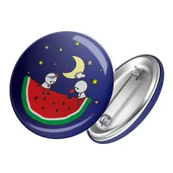 پیکسل هندوانه عاشق کد 480