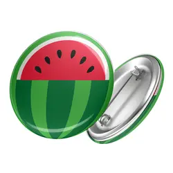 پیکسل هندوانه کد 1146