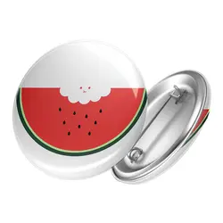 پیکسل هندوانه گاززده کد 1152