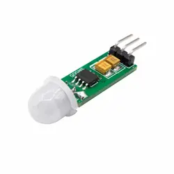 آی سی میکروکنترلر ATmega328 SMD - دیود سنتر