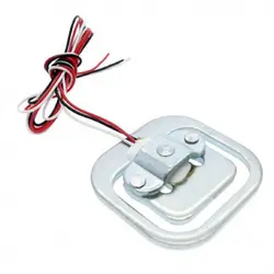 آی سی میکروکنترلر ATmega8A DIP - دیود سنتر