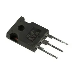 ترانزیستور247-IRFP540 __ 100V 32A N-CH TO - دیود سنتر
