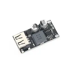 ماژول ترموستات دیجیتال XT-T01 - دیود سنتر