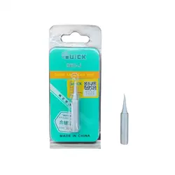 ماژول آمپلی فایر استریو 2x3 وات PAM8403 با ولوم - دیود سنتر