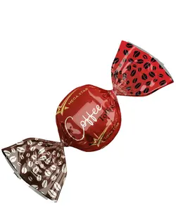 تافی قهوه ۱۷۰ گرمی