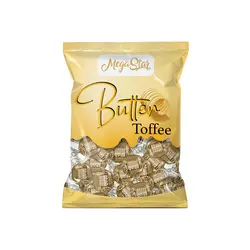 تافی کره اسکاتلندی - ۱۰۰۰ گرم - فروشگاه اینترنتی مگا استار