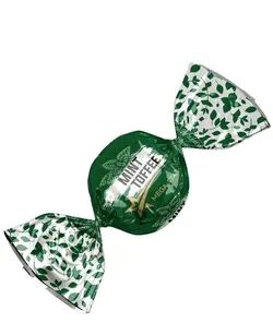 تافی نعنا ۱۰۰۰ گرم