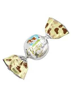 تافی کره ای ۱۰۰۰ گرم